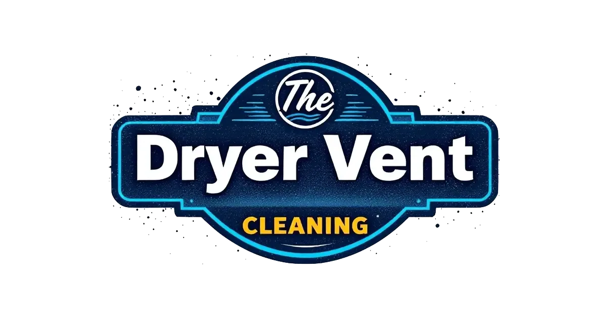 Dryer Vent Cleaning services in Duxbury, MA