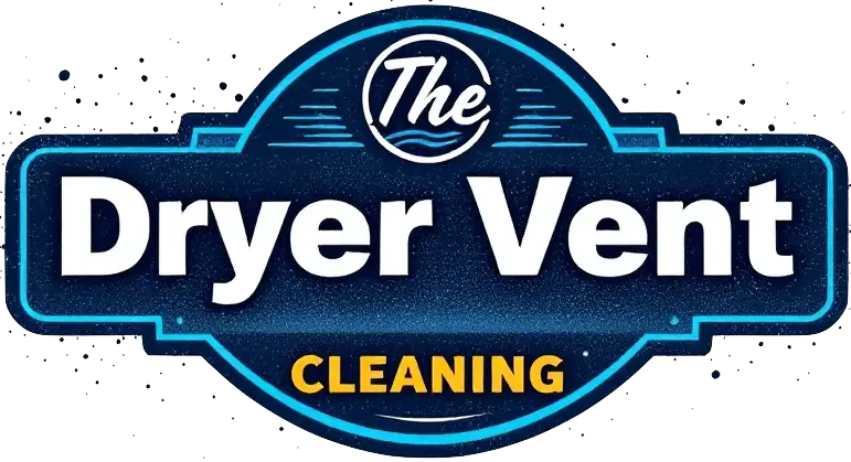 Marshfield Dryer Vent Cleaning